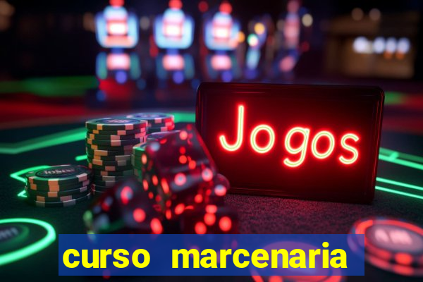 curso marcenaria porto alegre